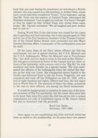 675217aa4a63e5.67083442.pdf page 16