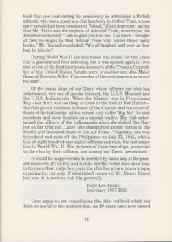 675217aa4a63e5.67083442.pdf page 16