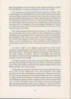 675217aa4a63e5.67083442.pdf page 17