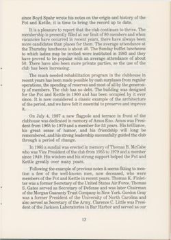 675217aa4a63e5.67083442.pdf page 17