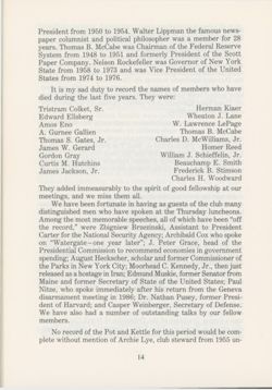 675217aa4a63e5.67083442.pdf page 18