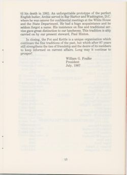 675217aa4a63e5.67083442.pdf page 19