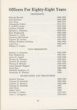 675217aa4a63e5.67083442.pdf page 20