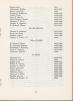 675217aa4a63e5.67083442.pdf page 21