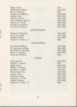 675217aa4a63e5.67083442.pdf page 21