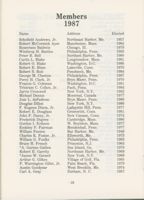 675217aa4a63e5.67083442.pdf page 22