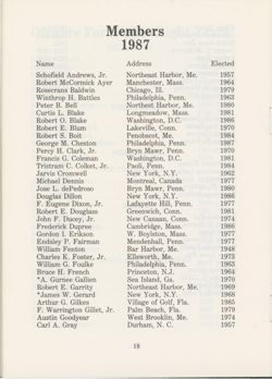 675217aa4a63e5.67083442.pdf page 22