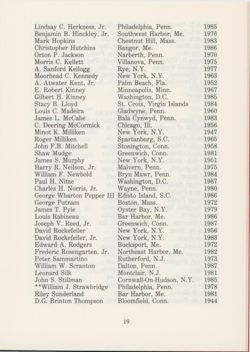 675217aa4a63e5.67083442.pdf page 23