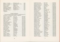 675217aa4a63e5.67083442.pdf page 24