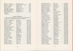 675217aa4a63e5.67083442.pdf page 24