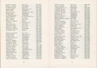675217aa4a63e5.67083442.pdf page 25