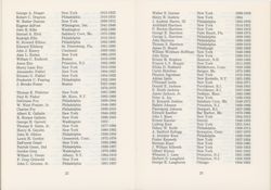 675217aa4a63e5.67083442.pdf page 25