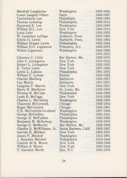 675217aa4a63e5.67083442.pdf page 26