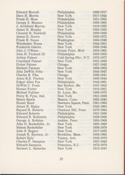 675217aa4a63e5.67083442.pdf page 27