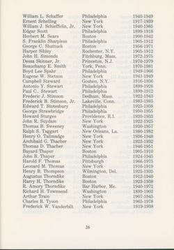 675217aa4a63e5.67083442.pdf page 28