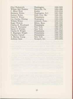 675217aa4a63e5.67083442.pdf page 29