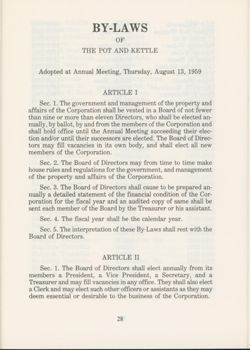 675217aa4a63e5.67083442.pdf page 30