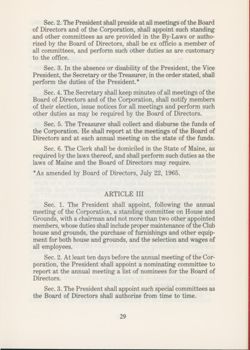 675217aa4a63e5.67083442.pdf page 31