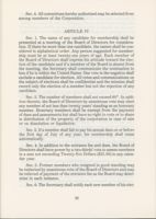 675217aa4a63e5.67083442.pdf page 32