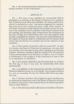 675217aa4a63e5.67083442.pdf page 32