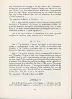 675217aa4a63e5.67083442.pdf page 33