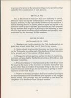 675217aa4a63e5.67083442.pdf page 34
