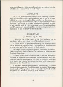 675217aa4a63e5.67083442.pdf page 34