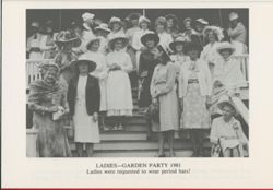 675217aa4a63e5.67083442.pdf page 35