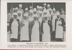 675217aa4a63e5.67083442.pdf page 36