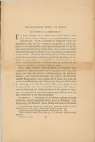 675217ab295d40.36426646.pdf page 1