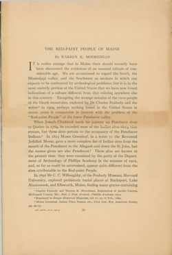 675217ab295d40.36426646.pdf page 1