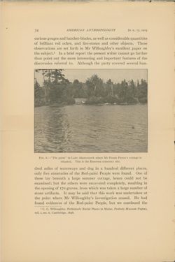 675217ab295d40.36426646.pdf page 2