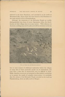 675217ab295d40.36426646.pdf page 3