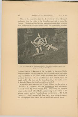 675217ab295d40.36426646.pdf page 4