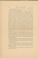 675217ab295d40.36426646.pdf page 6