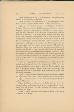 675217ab295d40.36426646.pdf page 6