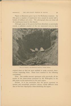 675217ab295d40.36426646.pdf page 7