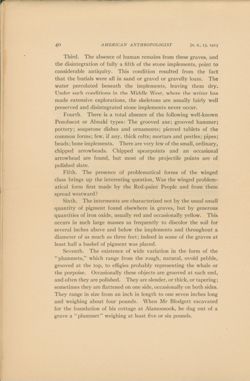 675217ab295d40.36426646.pdf page 8