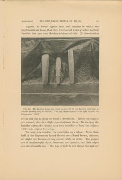 675217ab295d40.36426646.pdf page 9