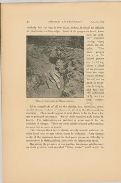 675217ab295d40.36426646.pdf page 10