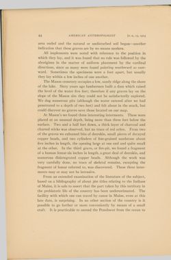 675217ab295d40.36426646.pdf page 12