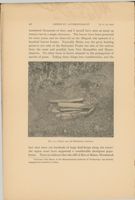 675217ab295d40.36426646.pdf page 14