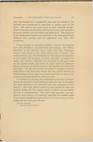 675217ab295d40.36426646.pdf page 15