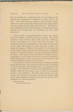 675217ab295d40.36426646.pdf page 15