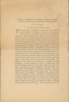 675217ab295d40.36426646.pdf page 16
