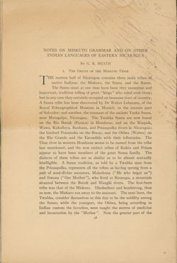 675217ab295d40.36426646.pdf page 16