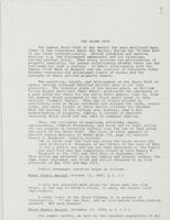 675217afa6afe4.73571951.pdf page 1