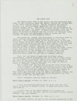 675217afa6afe4.73571951.pdf page 1