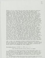 675217afa6afe4.73571951.pdf page 2