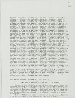 675217afa6afe4.73571951.pdf page 2